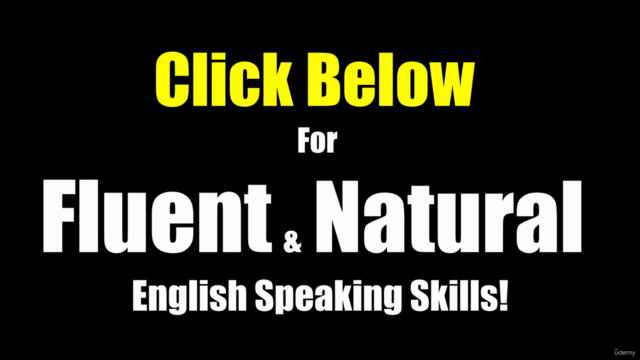 American English Stress – Screenshot 4