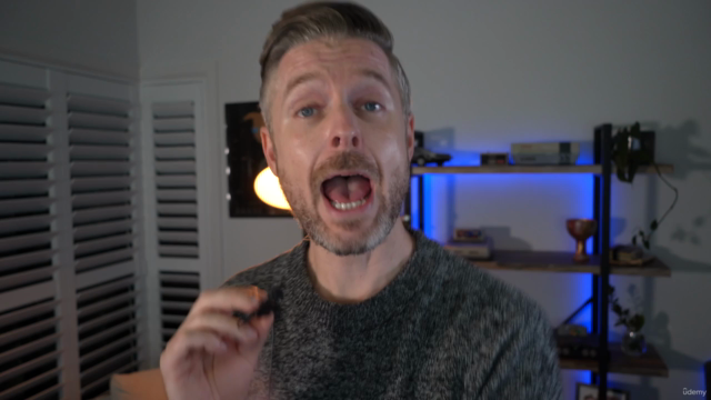 inVideo AI - Use AI to Create Videos Super Easy! – Screenshot 1