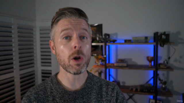 inVideo AI - Use AI to Create Videos Super Easy! – Screenshot 2