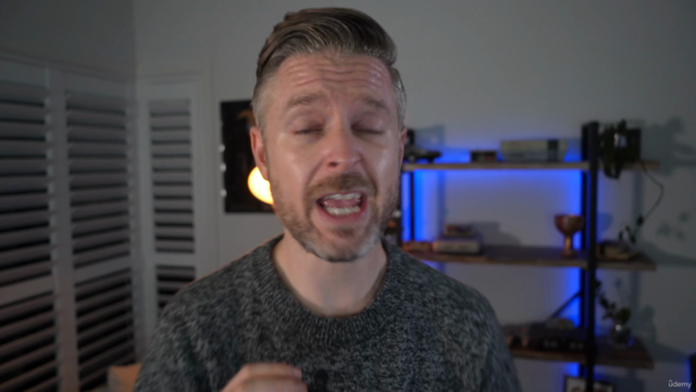 inVideo AI - Use AI to Create Videos Super Easy! – Screenshot 3