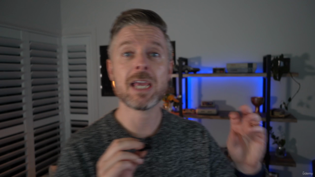 inVideo AI - Use AI to Create Videos Super Easy! – Screenshot 4
