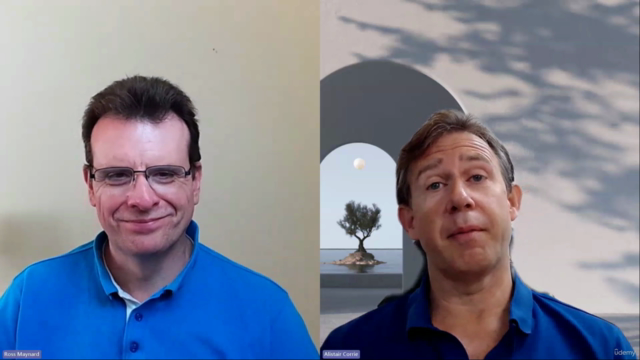 The Accountant's Guide to Agile – Screenshot 4