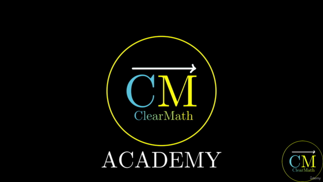 Impara Facilmente Tutta Analisi 2 con la ClearMath Academy – Screenshot 3