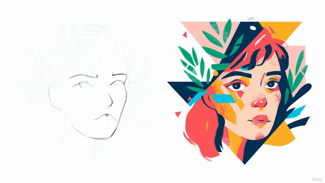 Illustrator Fast-Track – Screenshot 3