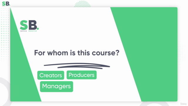 YouTube Startrack For Beginners: Launch Your Channel Today – Screenshot 1