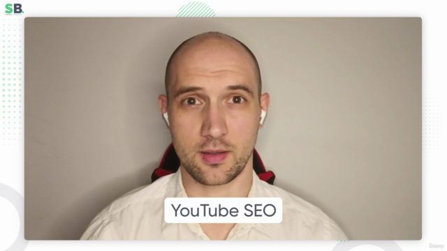 YouTube Startrack For Beginners: Launch Your Channel Today – Screenshot 2