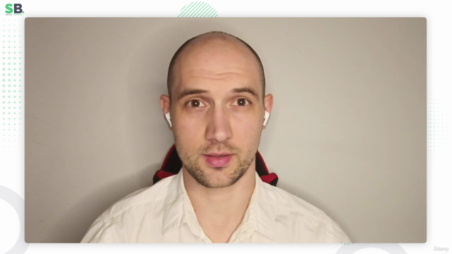 YouTube Startrack For Beginners: Launch Your Channel Today – Screenshot 3