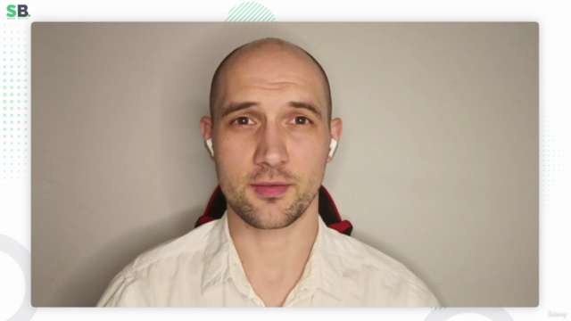 YouTube Startrack For Beginners: Launch Your Channel Today – Screenshot 4