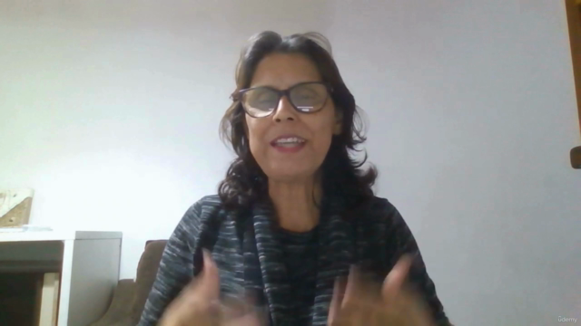 Gestão Emocional – Screenshot 1