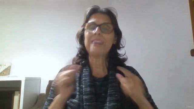 Gestão Emocional – Screenshot 2