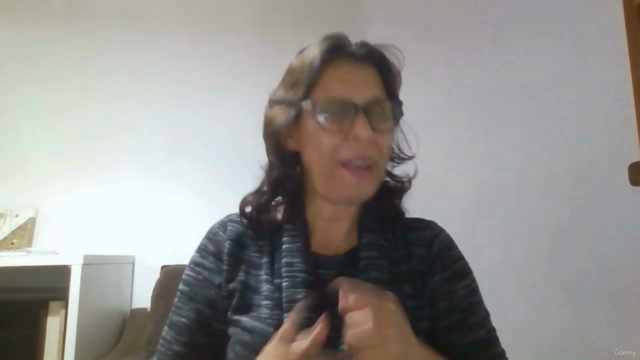 Gestão Emocional – Screenshot 3
