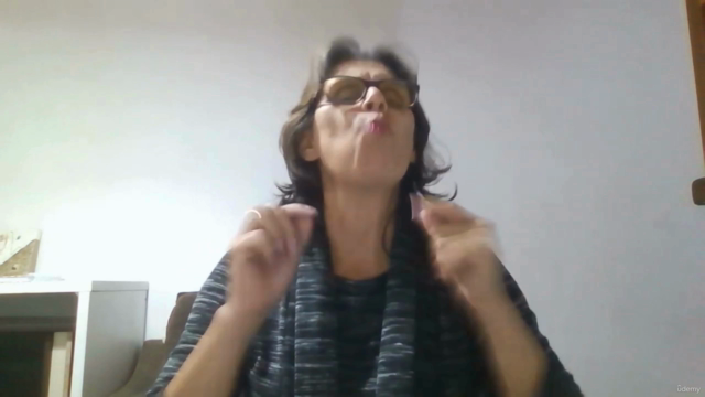 Gestão Emocional – Screenshot 4