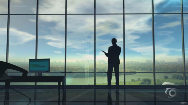 Strategic Business Development & Financial Mastery – Screenshot 1