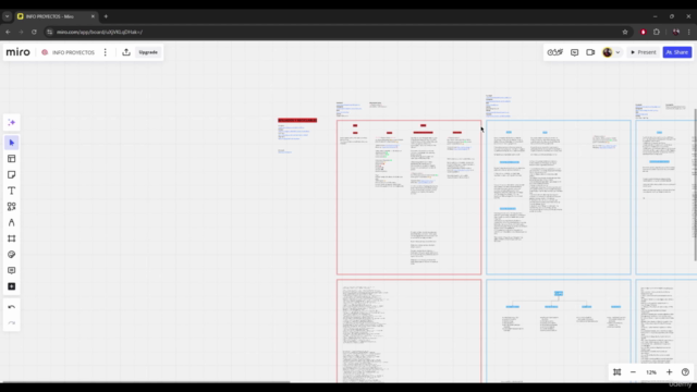 Domina ChatGPT: IA para Marketing, Diseño Web y Redes Social – Screenshot 1
