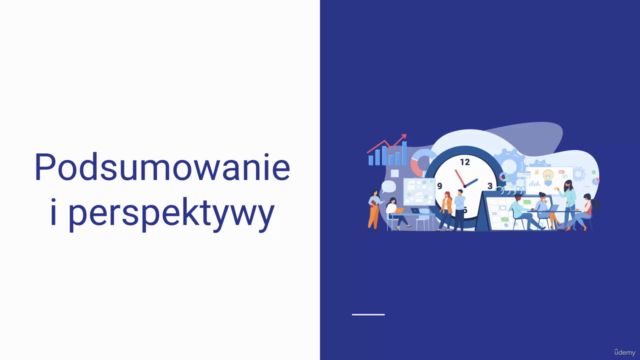 Zarządzanie Projektami PMP: Od Podstaw do Eksperta – Screenshot 4