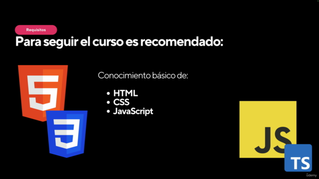 Astro: El framework para sitios web orientados al contenido – Screenshot 4