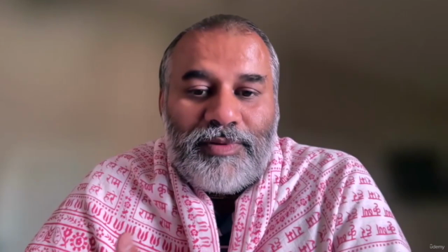 Learn Popular Hare Krishna ISKCON Kirtan Tunes on Harmonium – Screenshot 1