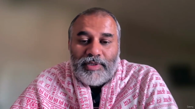Learn Popular Hare Krishna ISKCON Kirtan Tunes on Harmonium – Screenshot 3