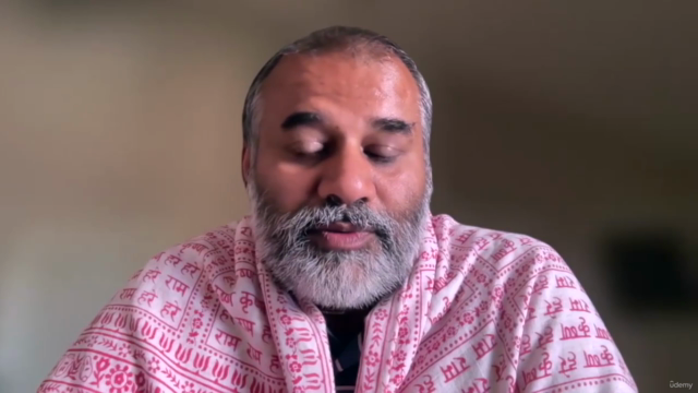 Learn Popular Hare Krishna ISKCON Kirtan Tunes on Harmonium – Screenshot 4