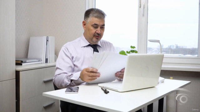 Mastering Sales Negotiation for High-Value Deals – Screenshot 2