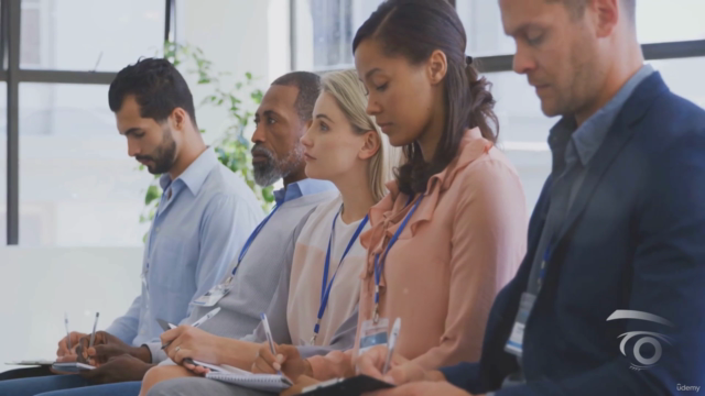 Mastering Sales Negotiation for High-Value Deals – Screenshot 3
