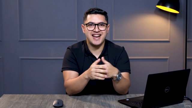 Microsoft Learn - Entidades e Variáveis no Copilot Studio – Screenshot 1
