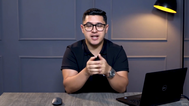 Microsoft Learn - Entidades e Variáveis no Copilot Studio – Screenshot 2