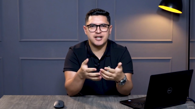 Microsoft Learn - Entidades e Variáveis no Copilot Studio – Screenshot 3