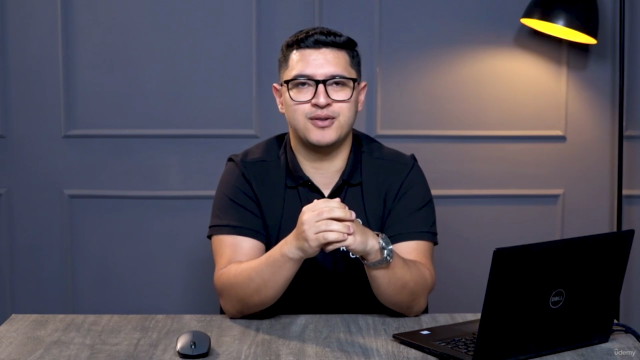 Microsoft Learn - Entidades e Variáveis no Copilot Studio – Screenshot 4