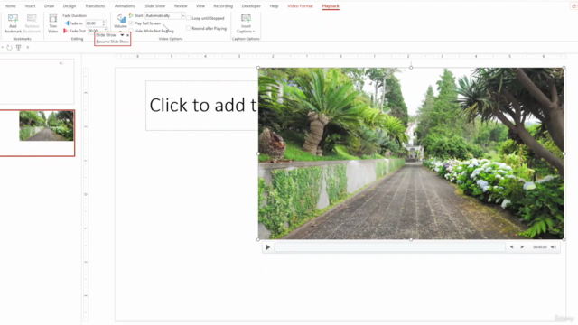 Microsoft Office Training : Master Excel, PowerPoint & Word – Screenshot 4