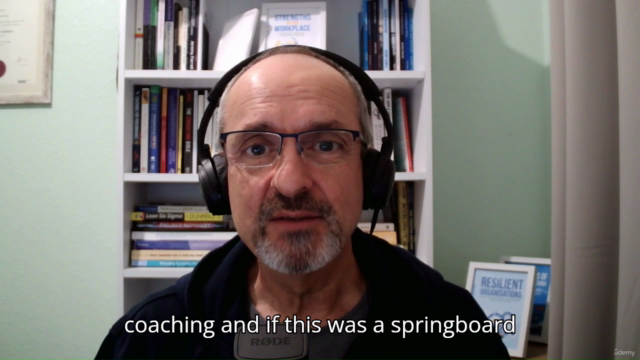 Life Coaching clients with Adult ADHD – Screenshot 4