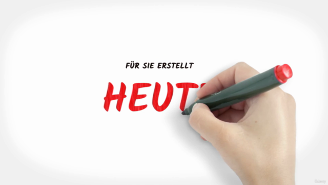 Wiederaufbereitung von Batterien  und Akkus zu Hause – Screenshot 2
