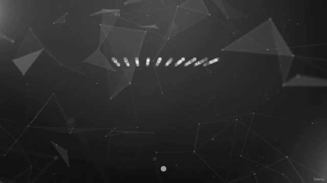 Gen AI To Unlock Full Data Value – Screenshot 1