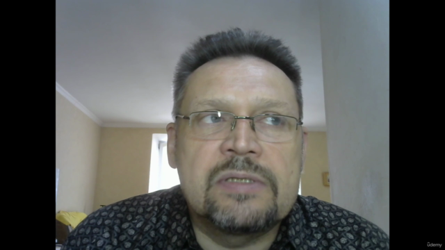 Психология Логоса или нейросетевое Евангелие – Screenshot 1