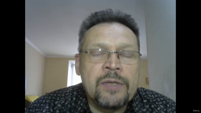 Психология Логоса или нейросетевое Евангелие – Screenshot 2