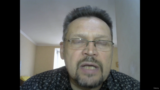 Психология Логоса или нейросетевое Евангелие – Screenshot 3
