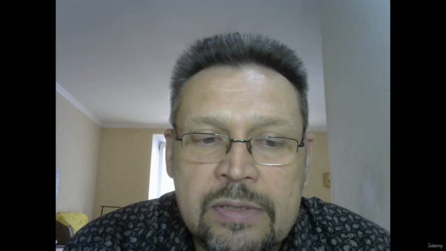 Психология Логоса или нейросетевое Евангелие – Screenshot 4