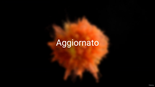 Microsoft Word Completo dai fondamentali - con certificato – Screenshot 1