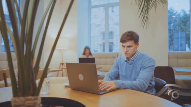 Building a Sustainable Supply Chain for the Future – Screenshot 1