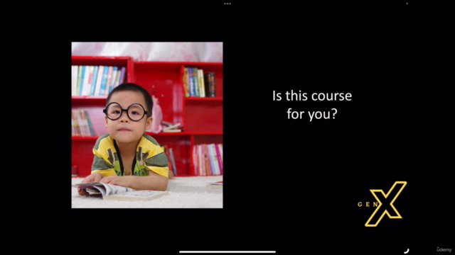 Shadow Manage and Control Your Emotions – Screenshot 4