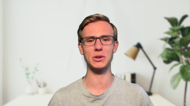 Unternehmensgründung mit KI: Steuern, Recht, Verträge & mehr – Screenshot 2