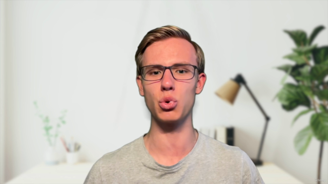 Unternehmensgründung mit KI: Steuern, Recht, Verträge & mehr – Screenshot 4