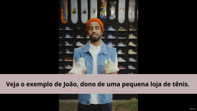 Crie Robôs de Atendimento de WhatsApp Sem Saber Programar – Screenshot 3