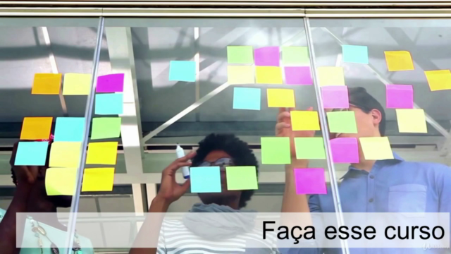 CRIATIVIDADE E INOVAÇÃO NOS NEGÓCIOS ★★★★★ – Screenshot 4