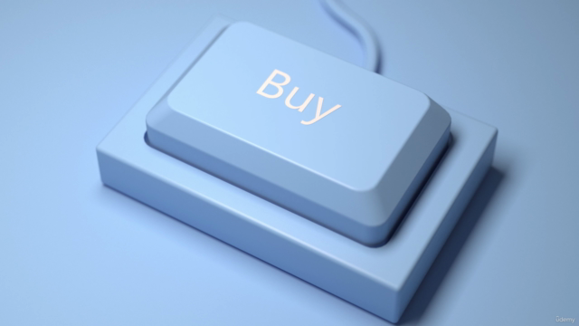 ChatGPT Pinterest Clickbank Affiliate Marketing Masterclass – Screenshot 2