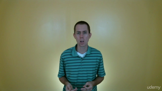 The Definitive Book Marketing Course – Screenshot 1