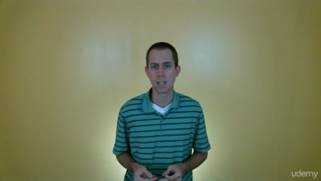 The Definitive Book Marketing Course – Screenshot 2