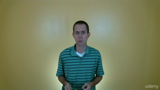 The Definitive Book Marketing Course – Screenshot 3