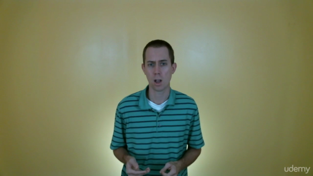The Definitive Book Marketing Course – Screenshot 4