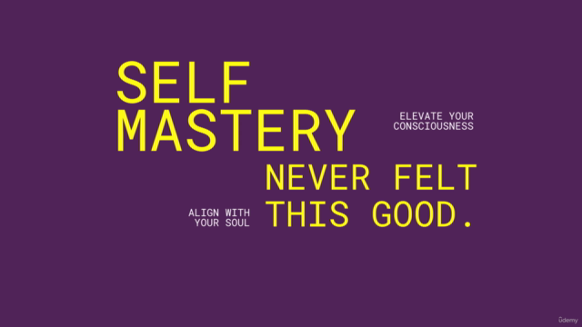 Power Yoga To Build Strength, Flexibility and Soul-Alignment – Screenshot 2